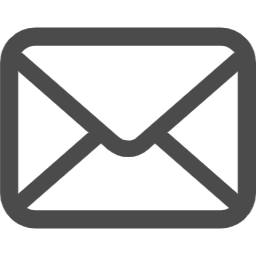 フォーム設置は無制限