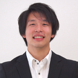 コンサルタントの二宮です。