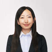 コンサルタント山崎