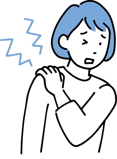 解決手段を知りたい人