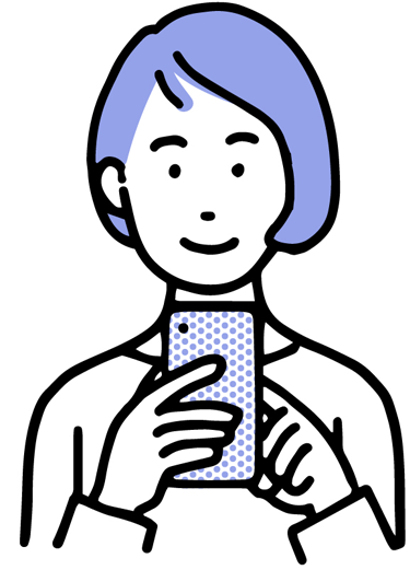 解決するサービスを探している人