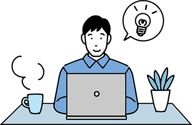 HPを更新する