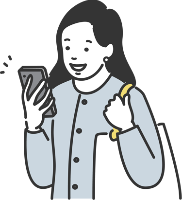読み手側に「役立つ」ページ内容とは