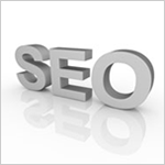 SEOの設定が難しい