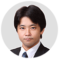 コンサルタントの坂本です