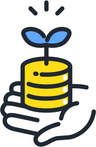 かんたん更新システム