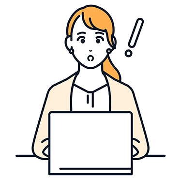 一般的なCMSの課題