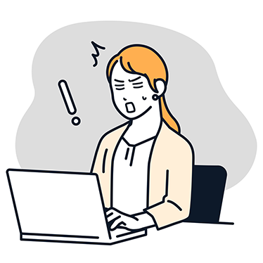 更新できないとSEO対策ができない