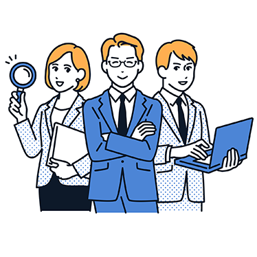 ホームページ更新を自分でする方法 初心者向け手順とSEOに効く5つのポイント