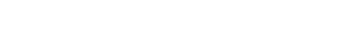 お問い合わせいただいた方にはノウハウをまとめた9つのガイドブックをプレゼント