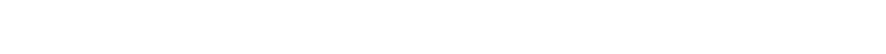 まずは、今のあなたの状況をお聞かせください