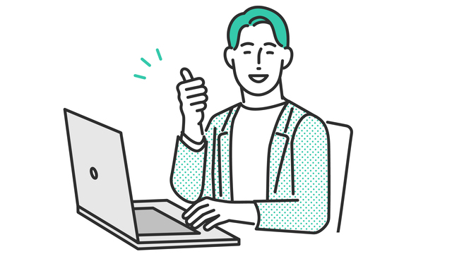 マーケティング型ホームページを作ると何が変わるのか?
