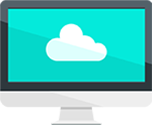 クラウド型CMS