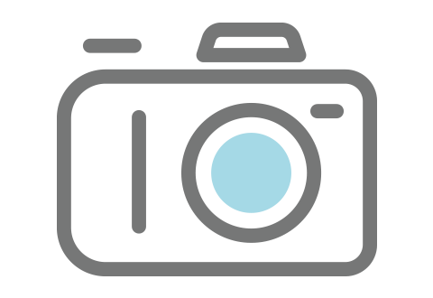 カメラマン写真撮影