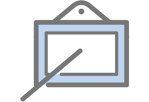 コンサルティング