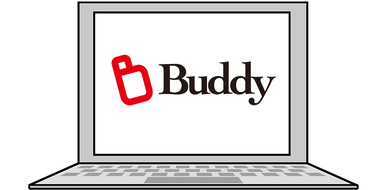 かんたん更新システム