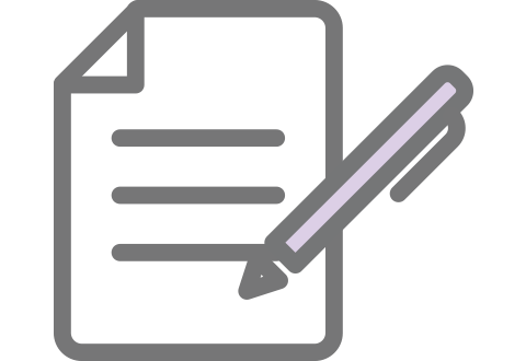 ページ原稿作成