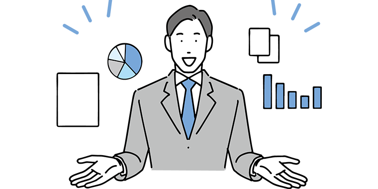 プロによる初期制作