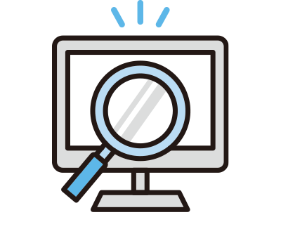 集客できる「キーワード」選定