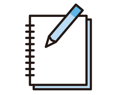 プロによる「文章」作成・調整