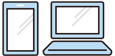 高品質な「デザイン」