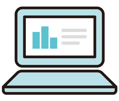 徹底した「事前調査」