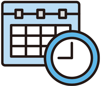 即戦力の「完成納品」