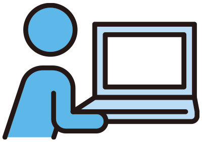 担当は「集客のプロ」