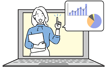 1時間の相談会で完成イメージと構成を最終決定