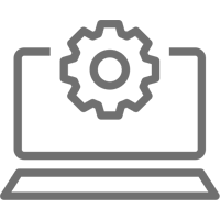 初心者でも安心して使える高機能CMS「Buddy」