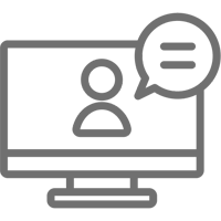 4ヶ月間のコンシェルジュサービス