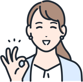 開業と同時にホームページを用意するメリット