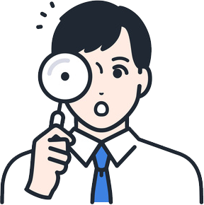 こんなお悩み・ご要望をお持ちの方に選ばれています