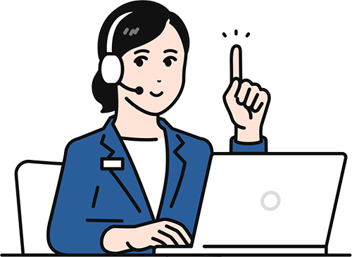 こんなお悩み・ご要望をお持ちの方に選ばれています