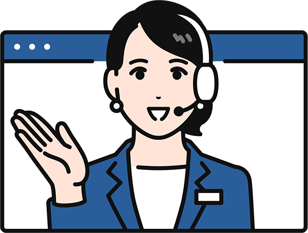採用サイト制作の相談・伴走サポート