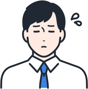 採用に悩む中小企業の経営者・担当者
