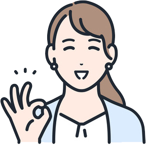 そのお悩み、あきばれホームページ鍼灸パックが解消します