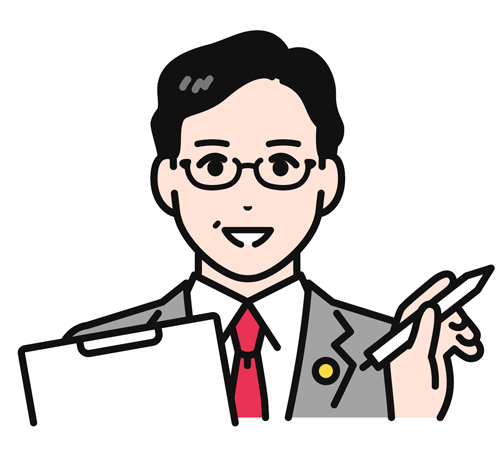 社労士に特化された業種専門サービス