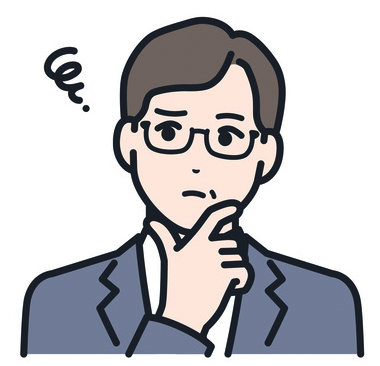 こんなお悩み・ご要望をお持ちの方に選ばれています