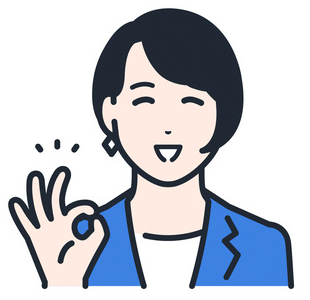 こんなお悩み・ご要望をお持ちの方に選ばれています