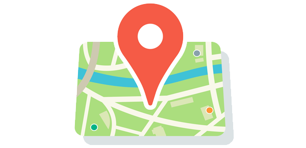 「地域名＋税理士」検索から新規顧客を獲得できる