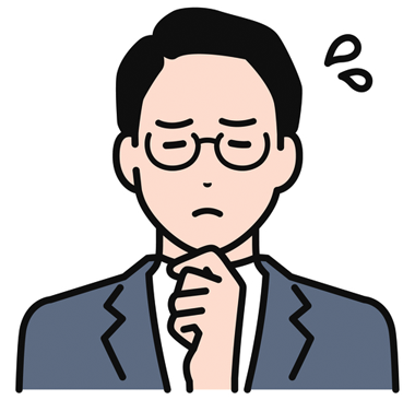 こんなお悩み・ご要望をお持ちの方に選ばれています