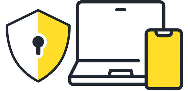 税理士サイトはGoogleから特に「信頼性」を問われる