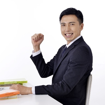全部任せてらくらく