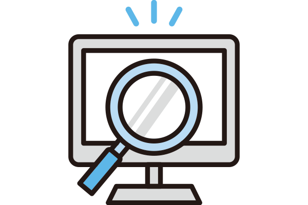 コンシェルジュサービス