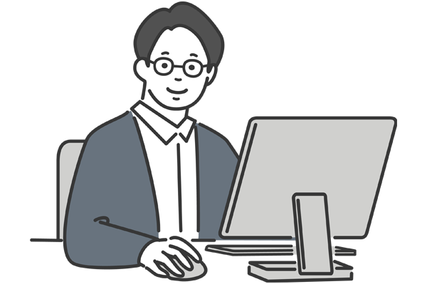 STEP 2: 実践・更新