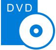 ノウハウDVDプレゼント
