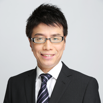 小林