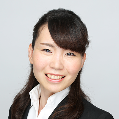 池端