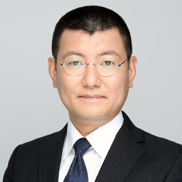 金子